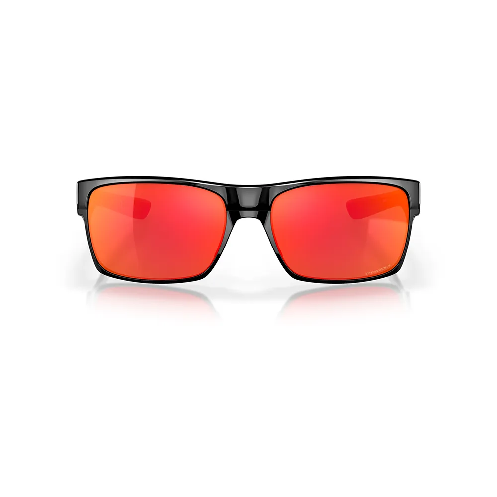 Oakley Twoface Sunglasses 9 Oakley Twoface Sunglasses - Image 8