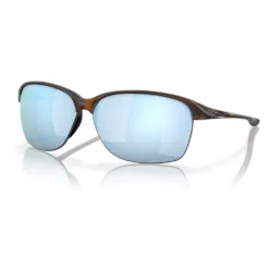 Oakley Unstoppable Polarized Sunglasses -Head || Dunlop || Oakley Sales oakley unstoppable polarized sunglasses 1