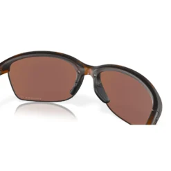 Oakley Unstoppable Polarized Sunglasses -Head || Dunlop || Oakley Sales oakley unstoppable polarized sunglasses 2