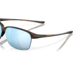 Oakley Unstoppable Polarized Sunglasses -Head || Dunlop || Oakley Sales oakley unstoppable polarized sunglasses 3