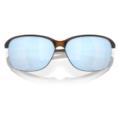 Oakley Unstoppable Polarized Sunglasses -Head || Dunlop || Oakley Sales oakley unstoppable polarized sunglasses 5