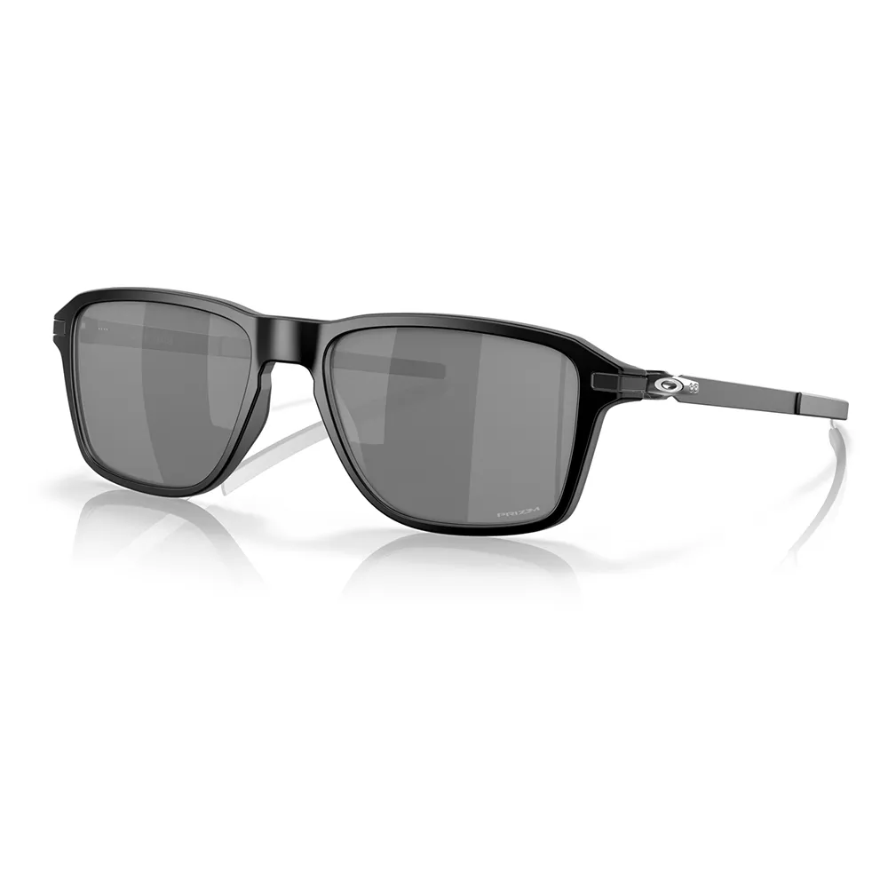 Oakley Wheel House Prizm Sunglasses 4 Oakley Wheel House Prizm Sunglasses - Image 2
