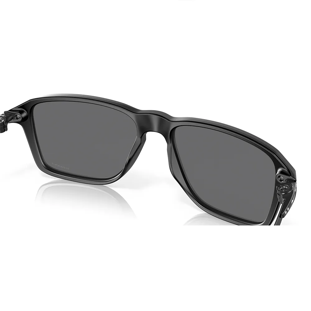 Oakley Wheel House Prizm Sunglasses 5 Oakley Wheel House Prizm Sunglasses - Image 3