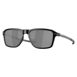 Oakley Wheel House Prizm Sunglasses