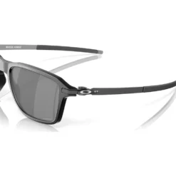 Oakley Wheel House Prizm Sunglasses 11 Oakley Wheel House Prizm Sunglasses -Head || Dunlop || Oakley Sales oakley wheel house prizm sunglasses 3
