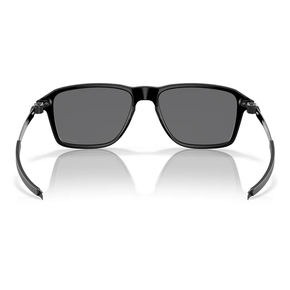 Oakley Wheel House Prizm Sunglasses 7 Oakley Wheel House Prizm Sunglasses - Image 5