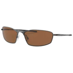 Oakley Whisker Polarized Prizm Sunglasses