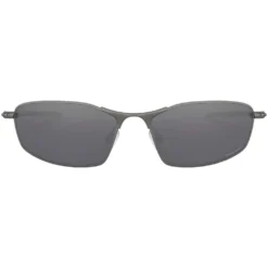 Oakley Whisker Prizm Sunglasses 9 Oakley Whisker Prizm Sunglasses -Head || Dunlop || Oakley Sales oakley whisker prizm sunglasses 2