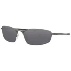 Oakley Whisker Prizm Sunglasses