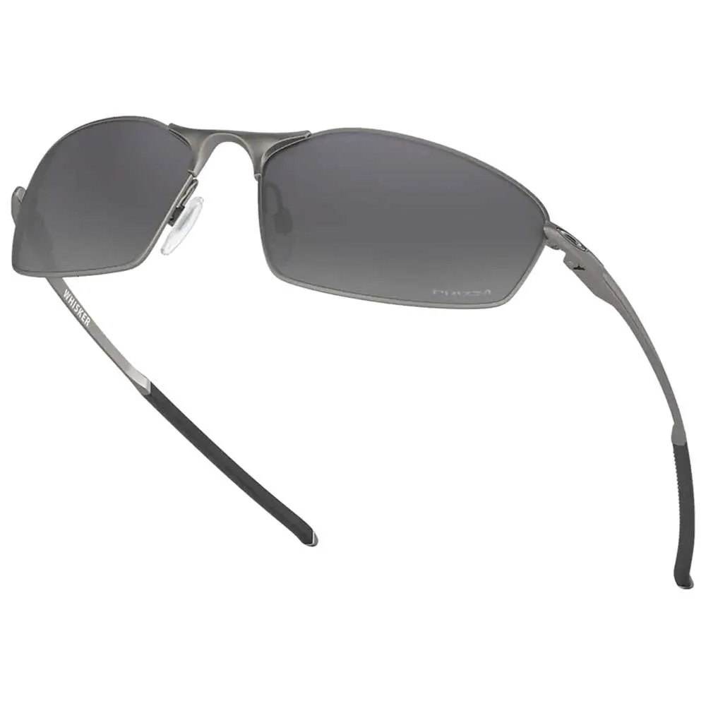 Oakley Whisker Prizm Sunglasses 6 Oakley Whisker Prizm Sunglasses - Image 4