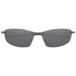 Oakley Whisker Prizm Sunglasses 11 Oakley Whisker Prizm Sunglasses -Head || Dunlop || Oakley Sales oakley whisker prizm sunglasses 4
