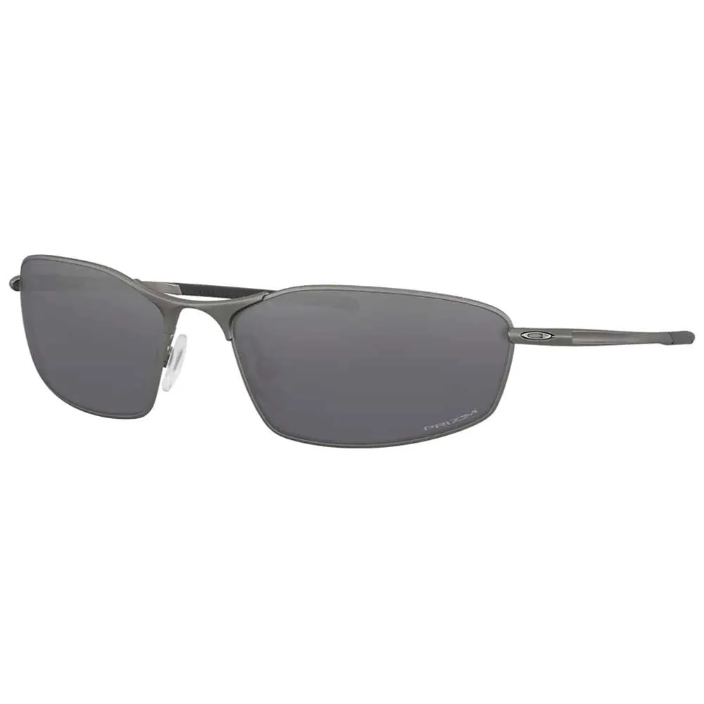 Oakley Whisker Prizm Sunglasses 3 Oakley Whisker Prizm Sunglasses