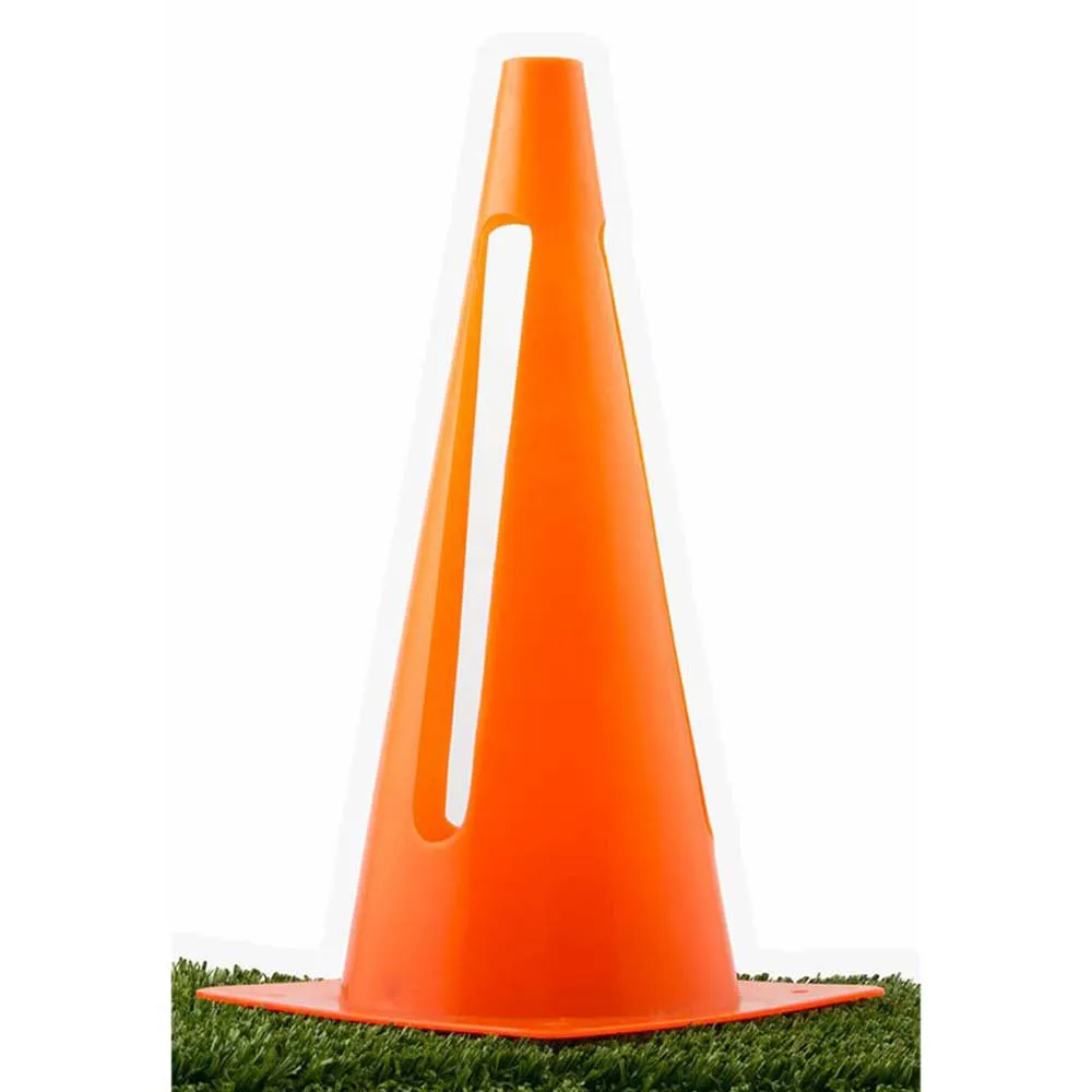 Collapsible Cone 4 Units 4 Collapsible Cone 4 Units - Image 2