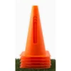 Collapsible Cone 4 Units -Head || Dunlop || Oakley Sales powershot collapsible cone 4 units