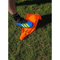 Collapsible Cone 4 Units 11 Collapsible Cone 4 Units -Head || Dunlop || Oakley Sales powershot collapsible cone 4 units 3