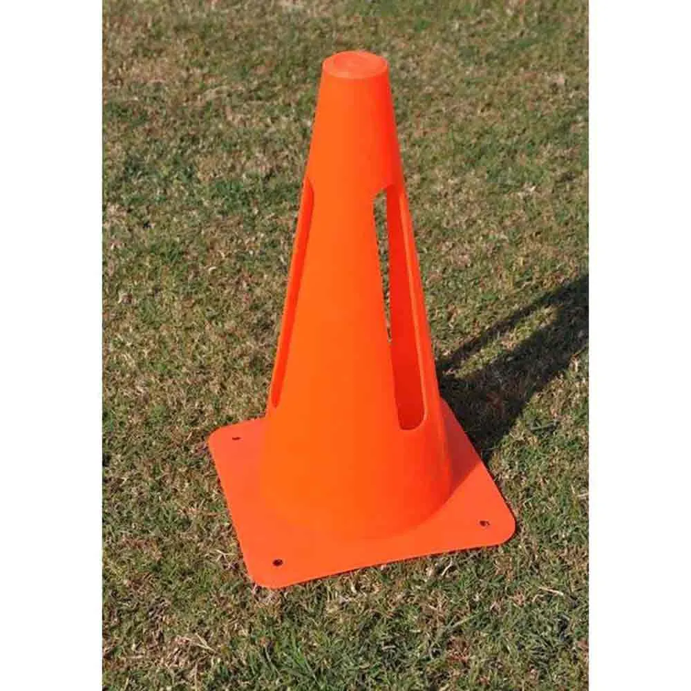 Collapsible Cone 4 Units 7 Collapsible Cone 4 Units - Image 5