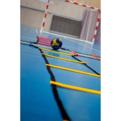 Combinable Ladder -Head || Dunlop || Oakley Sales powershot combinable ladder 2