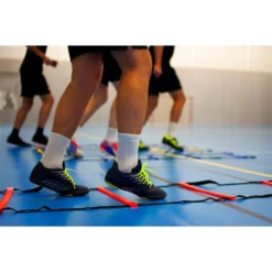 Combinable Ladder -Head || Dunlop || Oakley Sales powershot combinable ladder 3