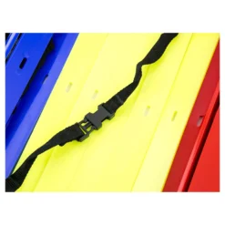 Combinable Ladder -Head || Dunlop || Oakley Sales powershot combinable ladder 4