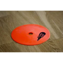 Flat Cone 24 Units -Head || Dunlop || Oakley Sales powershot flat cone 24 units 6