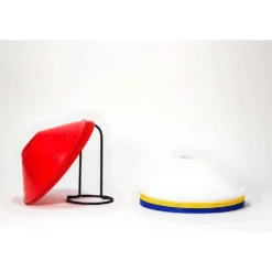 Flexible Cone 24 Units -Head || Dunlop || Oakley Sales powershot flexible cone 24 units 2