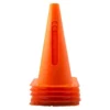 Flexible Cone 4 Units -Head || Dunlop || Oakley Sales powershot flexible cone 4 units