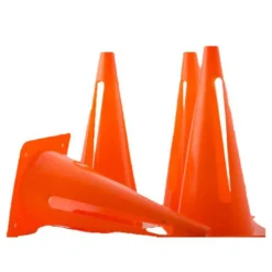 Flexible Cone 4 Units -Head || Dunlop || Oakley Sales powershot flexible cone 4 units 2
