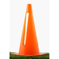 Flexible Cone 4 Units -Head || Dunlop || Oakley Sales powershot flexible cone 4 units 3