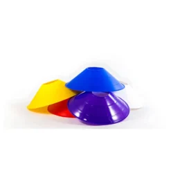 Flexible Cone 50 Units -Head || Dunlop || Oakley Sales powershot flexible cone 50 units 4