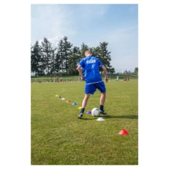 Flexible Cone 50 Units -Head || Dunlop || Oakley Sales powershot flexible cone 50 units 5