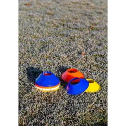 Mini Cone 24 Units -Head || Dunlop || Oakley Sales powershot mini cone 24 units 2