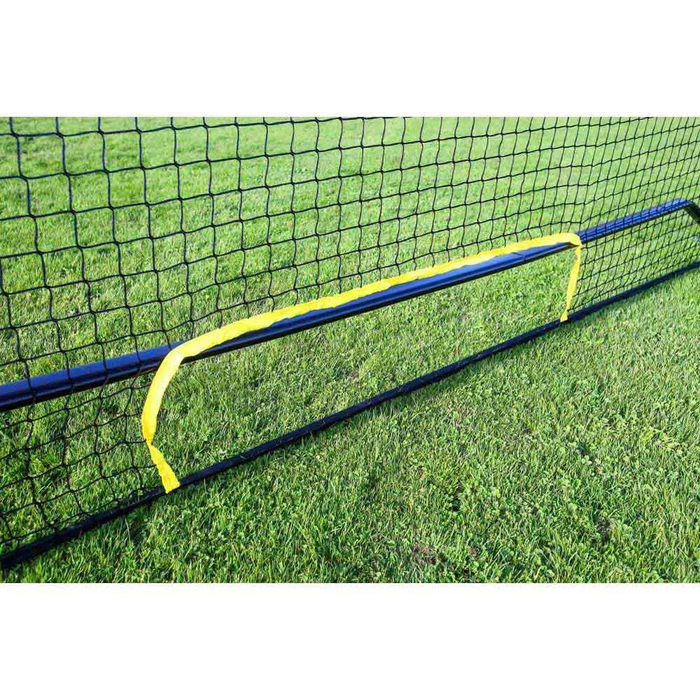 Multisport Football-Tennis Set 4 Multisport Football-Tennis Set - Image 2