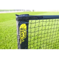 Multisport Football-Tennis Set 7 Multisport Football-Tennis Set -Head || Dunlop || Oakley Sales powershot multisport football tennis set 2