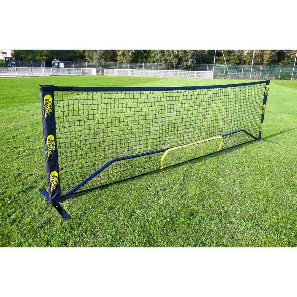 Multisport Football-Tennis Set 3 Multisport Football-Tennis Set