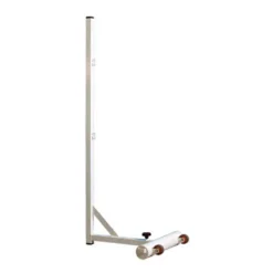 Portable Posts For Badminton Net