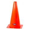 PVC Cone 4 Units -Head || Dunlop || Oakley Sales powershot pvc cone 4 units