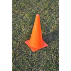 PVC Cone 4 Units -Head || Dunlop || Oakley Sales powershot pvc cone 4 units 2