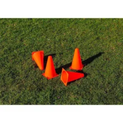 PVC Cone 4 Units -Head || Dunlop || Oakley Sales powershot pvc cone 4 units 3