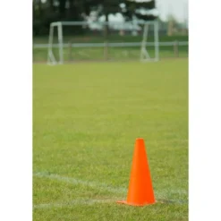 PVC Cone 4 Units -Head || Dunlop || Oakley Sales powershot pvc cone 4 units 4