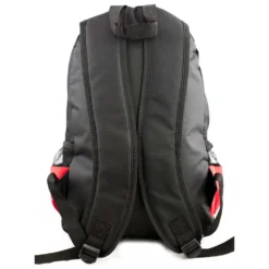 Small Backpack -Head || Dunlop || Oakley Sales powershot small backpack 1