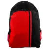 Small Backpack -Head || Dunlop || Oakley Sales powershot small backpack
