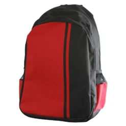 Small Backpack -Head || Dunlop || Oakley Sales powershot small backpack 2