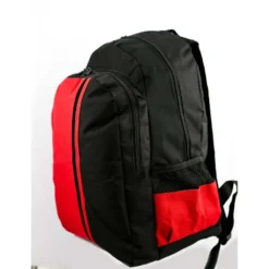 Small Backpack -Head || Dunlop || Oakley Sales powershot small backpack 3