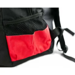 Small Backpack -Head || Dunlop || Oakley Sales powershot small backpack 4