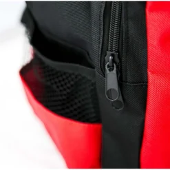 Small Backpack -Head || Dunlop || Oakley Sales powershot small backpack 5