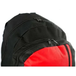 Small Backpack -Head || Dunlop || Oakley Sales powershot small backpack 6