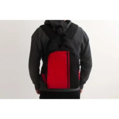 Small Backpack -Head || Dunlop || Oakley Sales powershot small backpack 7