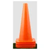 Soft Cone 4 Units -Head || Dunlop || Oakley Sales powershot soft cone 4 units