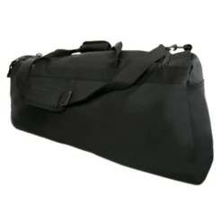 Sports Bag -Head || Dunlop || Oakley Sales powershot sports bag 1