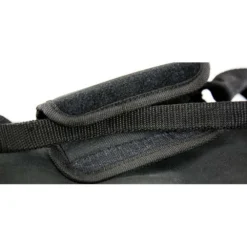 Sports Bag -Head || Dunlop || Oakley Sales powershot sports bag 2